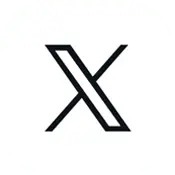 twitter X