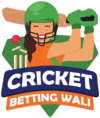 cricket-betting-wali