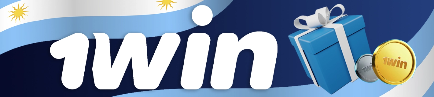 1Win Argentina — Sitio Oficial de Casino Online y Apuestas Deportivas